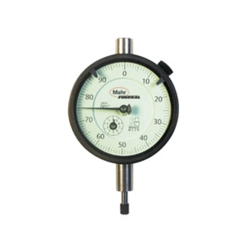 Mahr/Federal MarCator Dial Indicator - 2015786